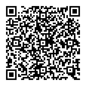 QR bbe0455