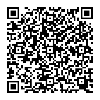 QR bbe0576