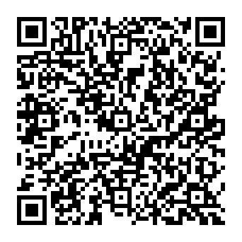 QR bbe0e27