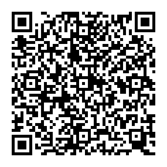 QR bbe163f