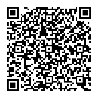 QR bbe174e