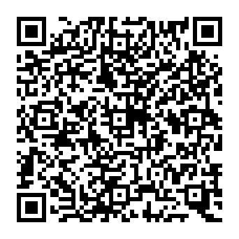 QR bbe1775