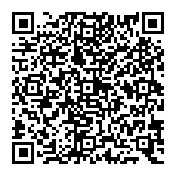 QR bbe1f51