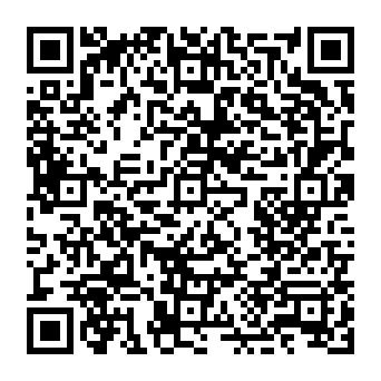 QR bbe21df