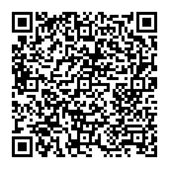 QR bbe25b2
