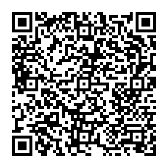 QR bbe2651