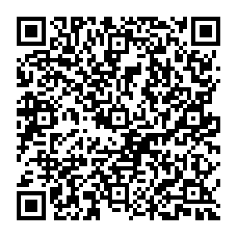 QR bbe2e18