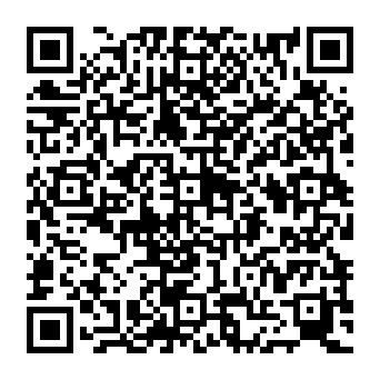 QR bbe32b6