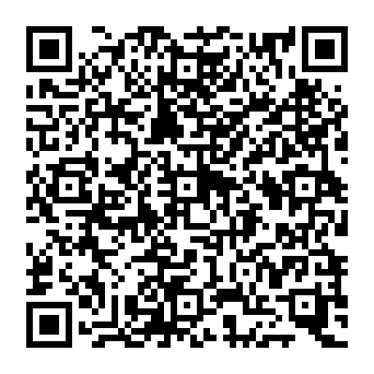 QR bbe3555