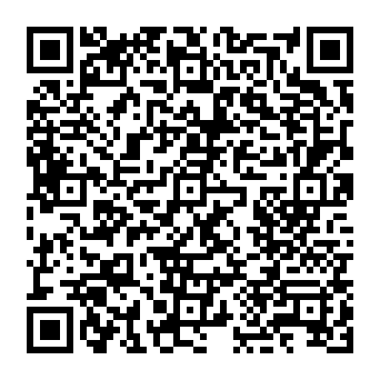 QR bbe376b
