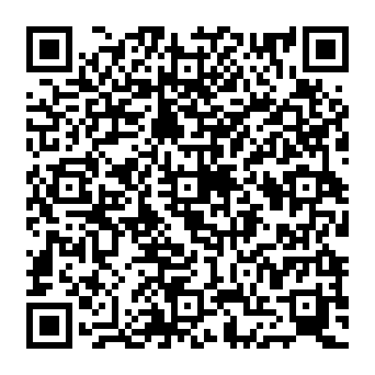 QR bbe3836
