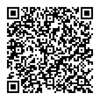 QR bbe3ab2