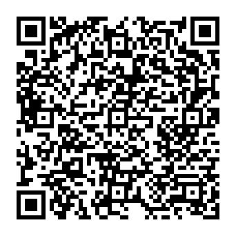 QR bbe3cac