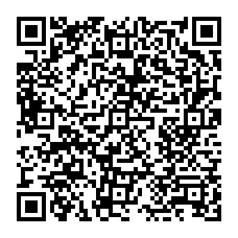 QR bbe3d22