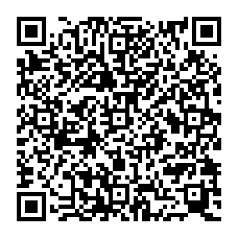 QR bbe3e6f-1