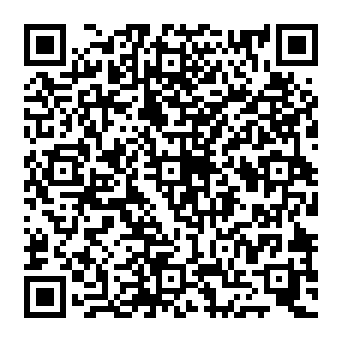 QR bbe3f13