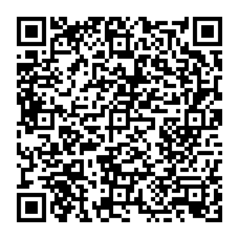 QR bbe400e