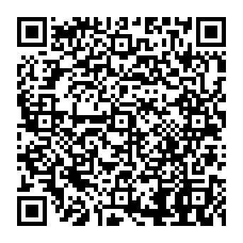 QR bbe4620