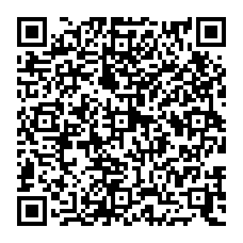QR bbe4788