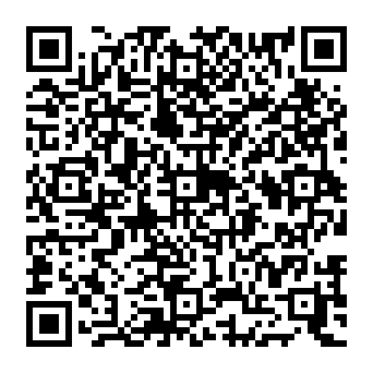 QR bbe4798