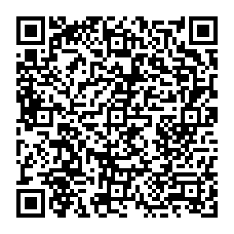 QR bbe4893
