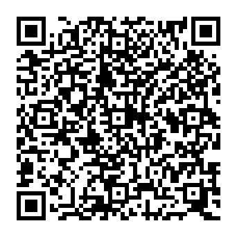 QR bbe49d2