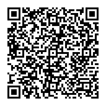 QR bbe4b13