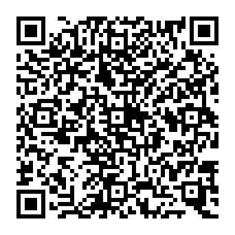 QR bbe4c2e