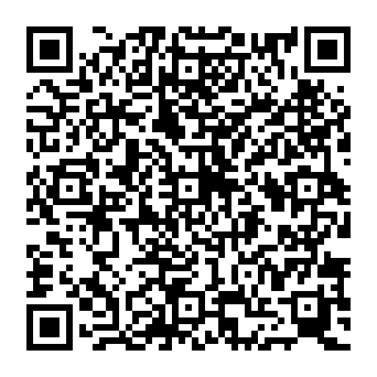 QR bbe5ce6