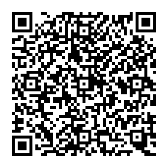 QR bbe6007