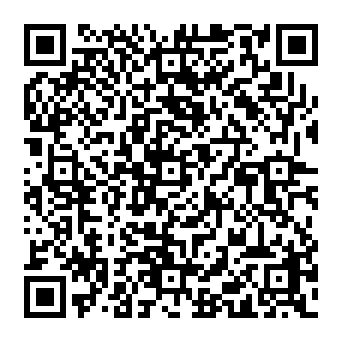 QR bbe636a