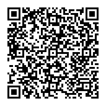 QR bbe64d8