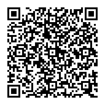 QR bbe66a2