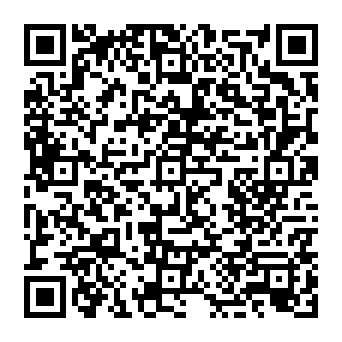 QR bbe6885