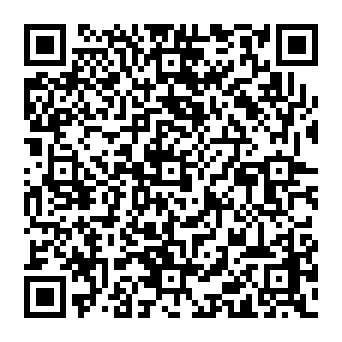 QR bbe6889