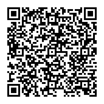 QR bbe6a34