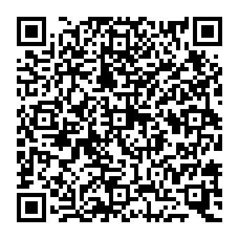 QR bbe6c8e