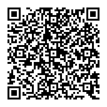 QR bbe6ce1