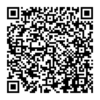 QR bbe6f8b