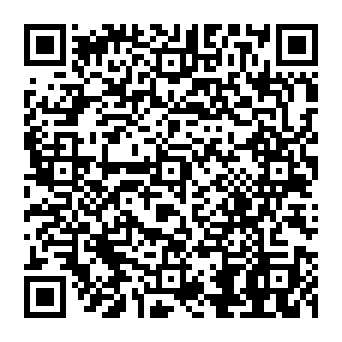 QR bbe7050
