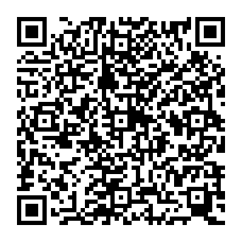 QR bbe70df
