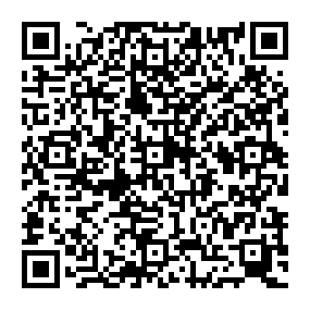 QR bbe77df