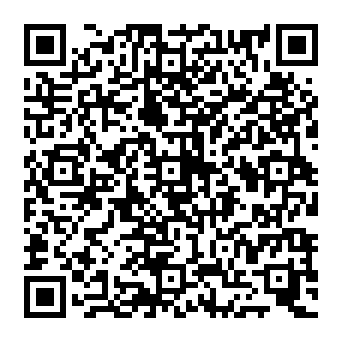 QR bbe7913