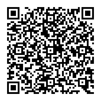 QR bbe7c3a