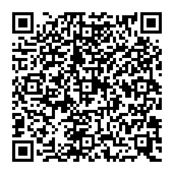 QR bbe7ca4