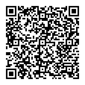 QR bbe7cfd
