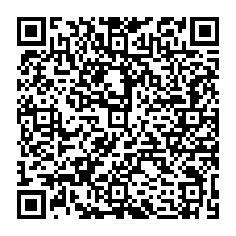 QR bbe7f23