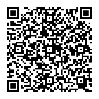 QR bbe815f