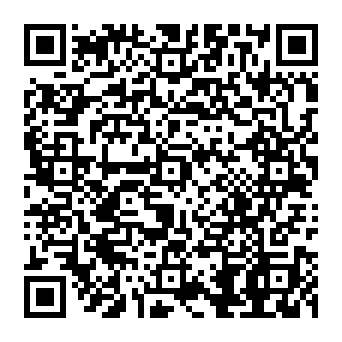 QR bbe86b8