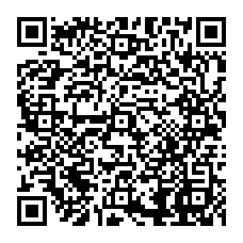 QR bbe8c07